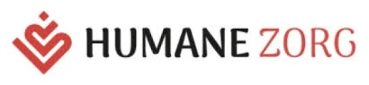 Humane Zorg