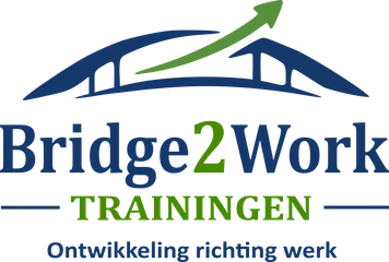 Bridge2Work Trainingen