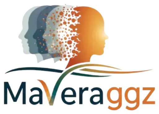 MaVera GGZ